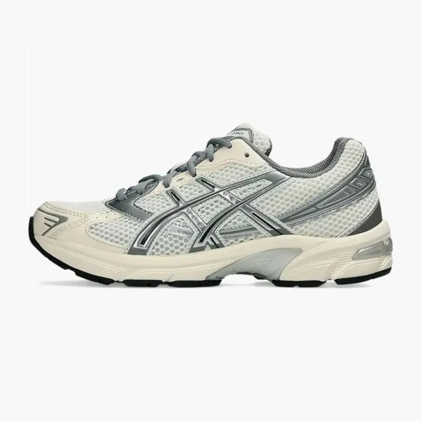Кросівки жіночі ASICS Gel 1130 Cream Clay