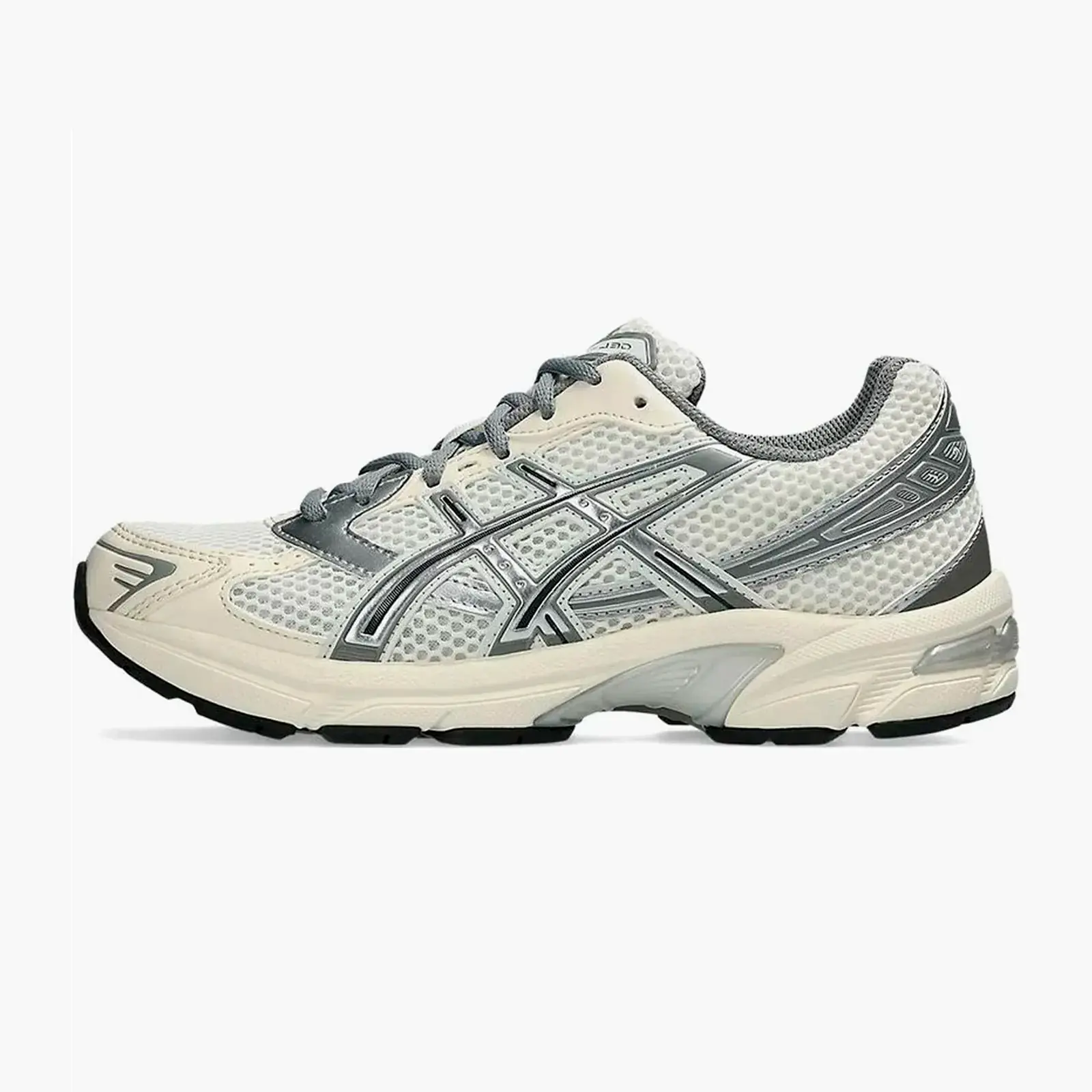 Кросівки жіночі ASICS Gel 1130 Cream Clay