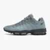 Кросівки чоловічі Nike Air Max 95 Ul Grey