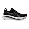 Кросівки жіночі ASICS Magic Speed 4 Black Winter Sea