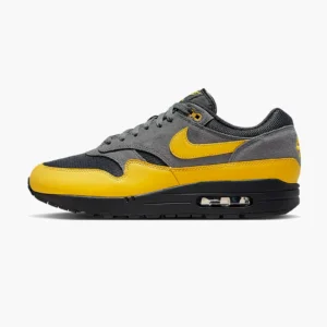 Кросівки чоловічі Nike Air Max 1 Essential Batman 2.0