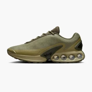 Кросівки чоловічі Nike Air Max DN Neutral Olive