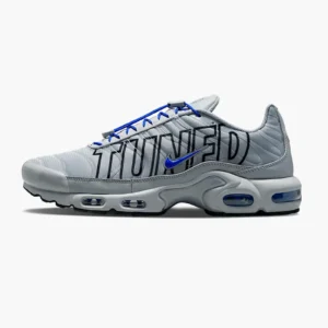 Кросівки чоловічі Nike Air Max Plus Tuned Racer Blue