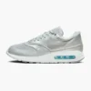 Кросівки чоловічі Nike Air Max 1 ’86 OG Big Bubble Metallic