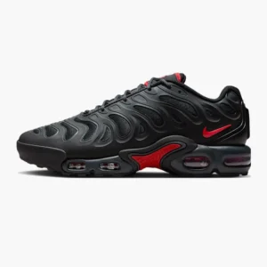 Кросівки чоловічі Nike Air Max Plus Drift Bred