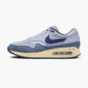 Кросівки чоловічі Nike Air Max 1 ’86 OG Lost Sketch