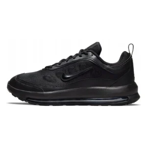 Кросівки чоловічі Nike Air Max AP Triple Black